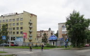 Продам земельный участок промназначения  Первомайская 57А недвижимость Северодвинск