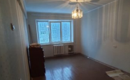 Продам квартиру однокомнатную в панельном доме Южная 8 недвижимость Северодвинск