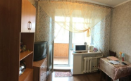 Продам комнату в кирпичном доме по адресу Макаренко 5 недвижимость Северодвинск