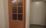 Сдам квартиру на длительный срок двухкомнатную в панельном доме по адресу Кирилкина 5 недвижимость Северодвинск