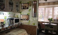 Продам комнату в кирпичном доме по адресу Логинова 10 недвижимость Северодвинск