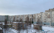 Продам квартиру однокомнатную в панельном доме город Ломоносова 109 недвижимость Северодвинск