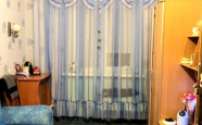 Продам квартиру двухкомнатную в панельном доме Приморский бульвар6 недвижимость Северодвинск