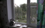 Продам квартиру двухкомнатную в панельном доме проспект Труда 12 недвижимость Северодвинск