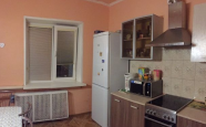 Продам квартиру трехкомнатную в панельном доме Коновалова 1 недвижимость Северодвинск