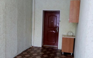 Продам комнату в кирпичном доме по адресу Карла Маркса недвижимость Северодвинск