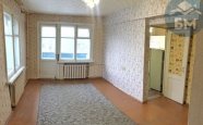 Продам квартиру однокомнатную в панельном доме Гагарина 16 недвижимость Северодвинск