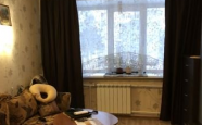 Продам квартиру однокомнатную в кирпичном доме проспект Ленина 43 недвижимость Северодвинск