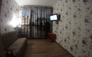 Продам комнату в панельном доме по адресу Трухинова 20 недвижимость Северодвинск