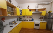Продам квартиру двухкомнатную в кирпичном доме Лесная 49 недвижимость Северодвинск