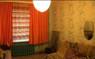Продам комнату в кирпичном доме по адресу Мира 14 недвижимость Северодвинск