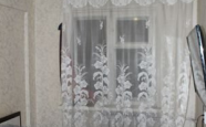 Продам квартиру четырехкомнатную в панельном доме по адресу Серго Орджоникидзе 14 недвижимость Северодвинск
