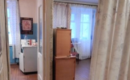 Продам квартиру однокомнатную в кирпичном доме Карла Маркса 11 недвижимость Северодвинск