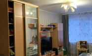 Продам квартиру двухкомнатную в панельном доме Карла Маркса 41 недвижимость Северодвинск