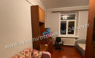 Продам комнату в кирпичном доме по адресу Адмирала Нахимова 2а недвижимость Северодвинск