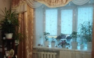 Продам комнату в кирпичном доме по адресу проспект Морской 23 недвижимость Северодвинск