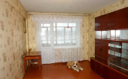 Продам квартиру двухкомнатную в панельном доме проспект Труда 16 недвижимость Северодвинск