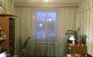 Продам комнату в кирпичном доме по адресу Георгия Седова 17 недвижимость Северодвинск