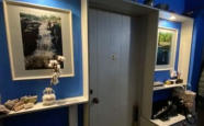 Продам квартиру двухкомнатную в панельном доме Арктическая 5 недвижимость Северодвинск