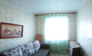 Сдам комнату на длительный срок в кирпичном доме по адресу Центр недвижимость Северодвинск