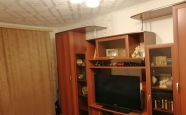 Продам квартиру однокомнатную в панельном доме Свободы 2 недвижимость Северодвинск