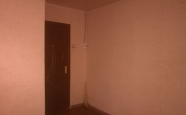 Продам комнату в кирпичном доме по адресу Ломоносова 114 недвижимость Северодвинск