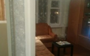 Продам квартиру однокомнатную в кирпичном доме Первомайская 67 недвижимость Северодвинск