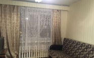 Продам комнату в кирпичном доме по адресу Карла Маркса 8 недвижимость Северодвинск