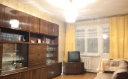 Продам квартиру двухкомнатную в панельном доме проспект Беломорский 57 недвижимость Северодвинск