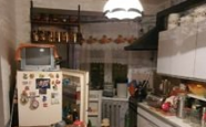 Продам квартиру трехкомнатную в кирпичном доме Карла Маркса 69 недвижимость Северодвинск