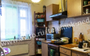 Продам квартиру трехкомнатную в кирпичном доме проспект Победы 45 недвижимость Северодвинск