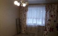 Продам квартиру однокомнатную в панельном доме Мира 25 недвижимость Северодвинск