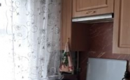 Продам квартиру трехкомнатную в панельном доме Серго Орджоникидзе 9 недвижимость Северодвинск