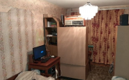 Продам квартиру двухкомнатную в панельном доме Железнодорожная 23Б недвижимость Северодвинск