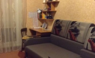 Продам квартиру двухкомнатную в кирпичном доме Лесная 54 недвижимость Северодвинск