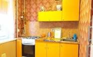 Продам квартиру однокомнатную в панельном доме проспект Беломорский 59 недвижимость Северодвинск