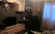 Продам квартиру двухкомнатную в панельном доме Ломоносова 69А недвижимость Северодвинск