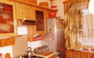 Продам квартиру трехкомнатную в панельном доме Малая Кудьма 6 недвижимость Северодвинск