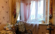 Продам квартиру трехкомнатную в кирпичном доме Торцева 24 недвижимость Северодвинск