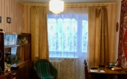 Продам квартиру двухкомнатную в панельном доме Мира 13 недвижимость Северодвинск