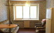 Продам комнату в кирпичном доме по адресу Макаренко 16 недвижимость Северодвинск