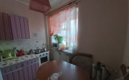 Продам квартиру двухкомнатную в кирпичном доме Первомайская 55 недвижимость Северодвинск