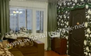Продам квартиру трехкомнатную в панельном доме Карла Маркса 9 недвижимость Северодвинск