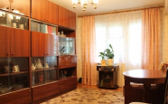 Продам квартиру двухкомнатную в панельном доме проспект Беломорский недвижимость Северодвинск