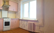 Продам квартиру однокомнатную в панельном доме Строителей бульвар 31 недвижимость Северодвинск