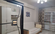 Продам квартиру однокомнатную в кирпичном доме Индустриальная 19 недвижимость Северодвинск