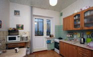 Продам квартиру четырехкомнатную в панельном доме по адресу Юбилейная 17а недвижимость Северодвинск