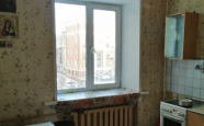 Продам квартиру двухкомнатную в кирпичном доме Первомайская 21 недвижимость Северодвинск