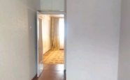 Продам квартиру трехкомнатную в панельном доме Северная 14 недвижимость Северодвинск