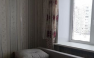 Продам комнату в панельном доме по адресу Кирилкина 5 недвижимость Северодвинск